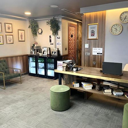 Perante Hotel Sisli İstanbul Dış mekan fotoğraf