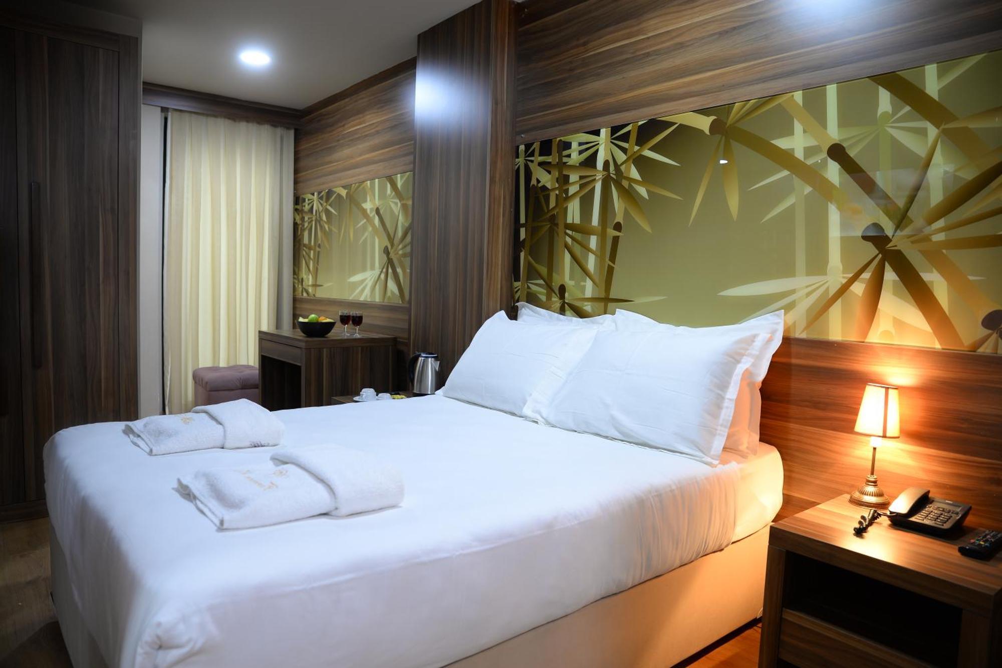 Perante Hotel Sisli İstanbul Dış mekan fotoğraf